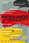 Poster do filme Alemanha 09